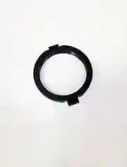 Монтажное кольцо , Кронштейн крепления для датчика дождя / света, Nissan