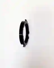 Монтажное кольцо , Кронштейн крепления для датчика дождя / света, Nissan