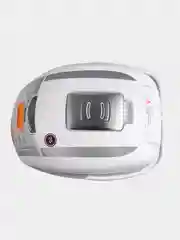 Белый мультиварка REDMOND RMC-M70