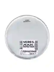 Декоративная пропитка для дерева Veres Factura, полуматовая, 3 л, утренний туман