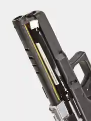 Аккумулятор Li-Po 7,4V 680mAh для АЕП-пистолетов (ASR22)