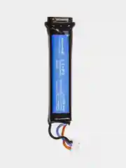 Аккумулятор Li-Po 7,4V 680mAh для АЕП-пистолетов (ASR22)