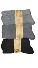 Мужские носки, 3 пары