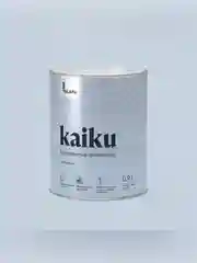 Грунт-антисептик для дерева Talatu Kaiku, 0,9 л
