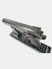 Пистолет страйкбольный Кольт 1911 Galaxy "G.053", пружинный, 6 мм