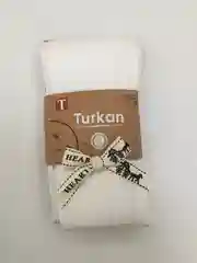 Белый колготки детские для девочек, с легким уплотнением, хлопок