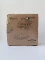 Бежевый салфетки бумажные крафт, 100 шт, 25*25 см