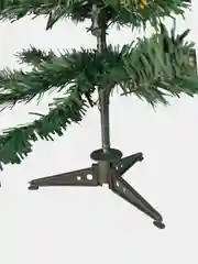 Искусственная ёлка, 70 см