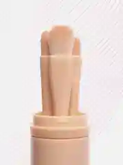 Карамельный набор кистей для макияжа