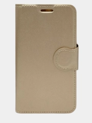 Чехол книжка с карточкой для NOKIA 2.1/ SAMSUNG J5 PRIME(G570)/REDMI 4X/MEIZU M6/M5C(2017)