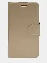 Чехол книжка с карточкой для NOKIA 2.1/ SAMSUNG J5 PRIME(G570)/REDMI 4X/MEIZU M6/M5C(2017)