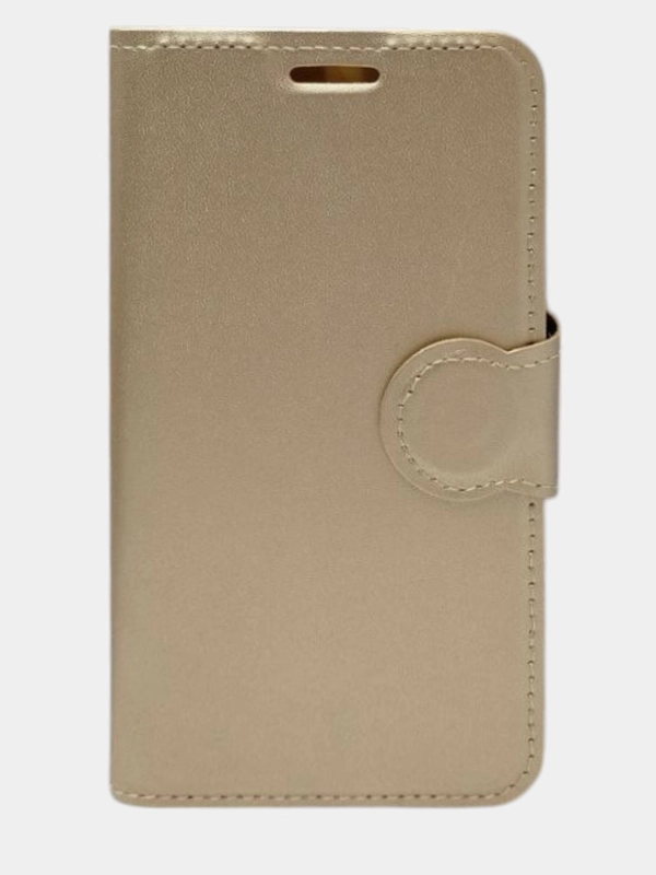 Чехол книжка с карточкой для NOKIA 2.1/ SAMSUNG J5 PRIME(G570)/REDMI 4X/MEIZU M6/M5C(2017)