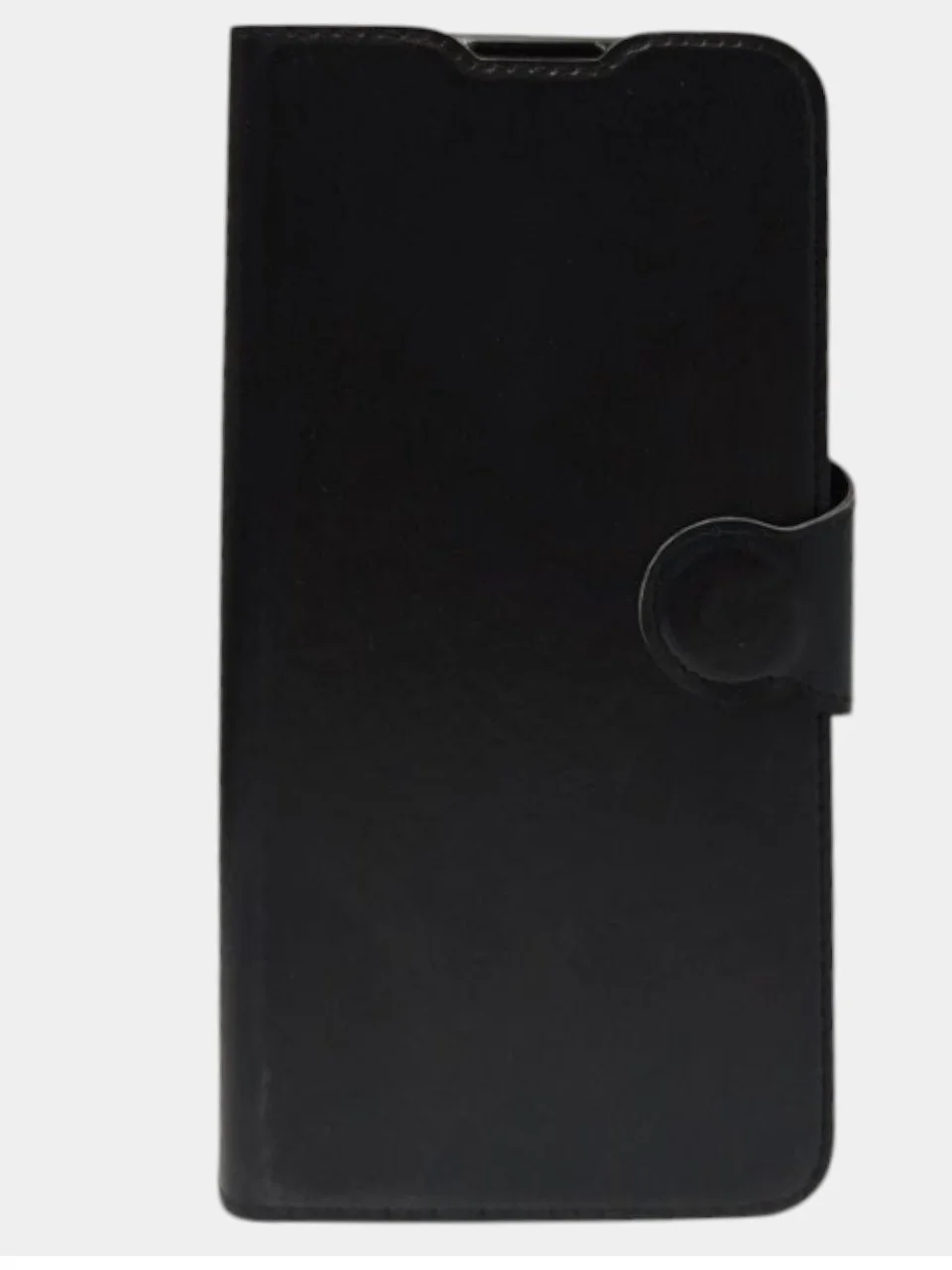 Черный чехол книжка с карточкой для NOKIA 2.1/ SAMSUNG J5 PRIME(G570)/REDMI 4X/MEIZU M6/M5C(2017)