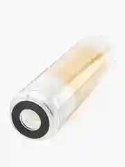 Картридж фильтра THERMEX ION SL10" защиты от накипи