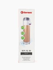 Картридж фильтра THERMEX ION SL10" защиты от накипи