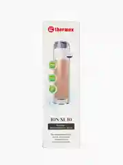 Картридж фильтра THERMEX ION SL10" защиты от накипи