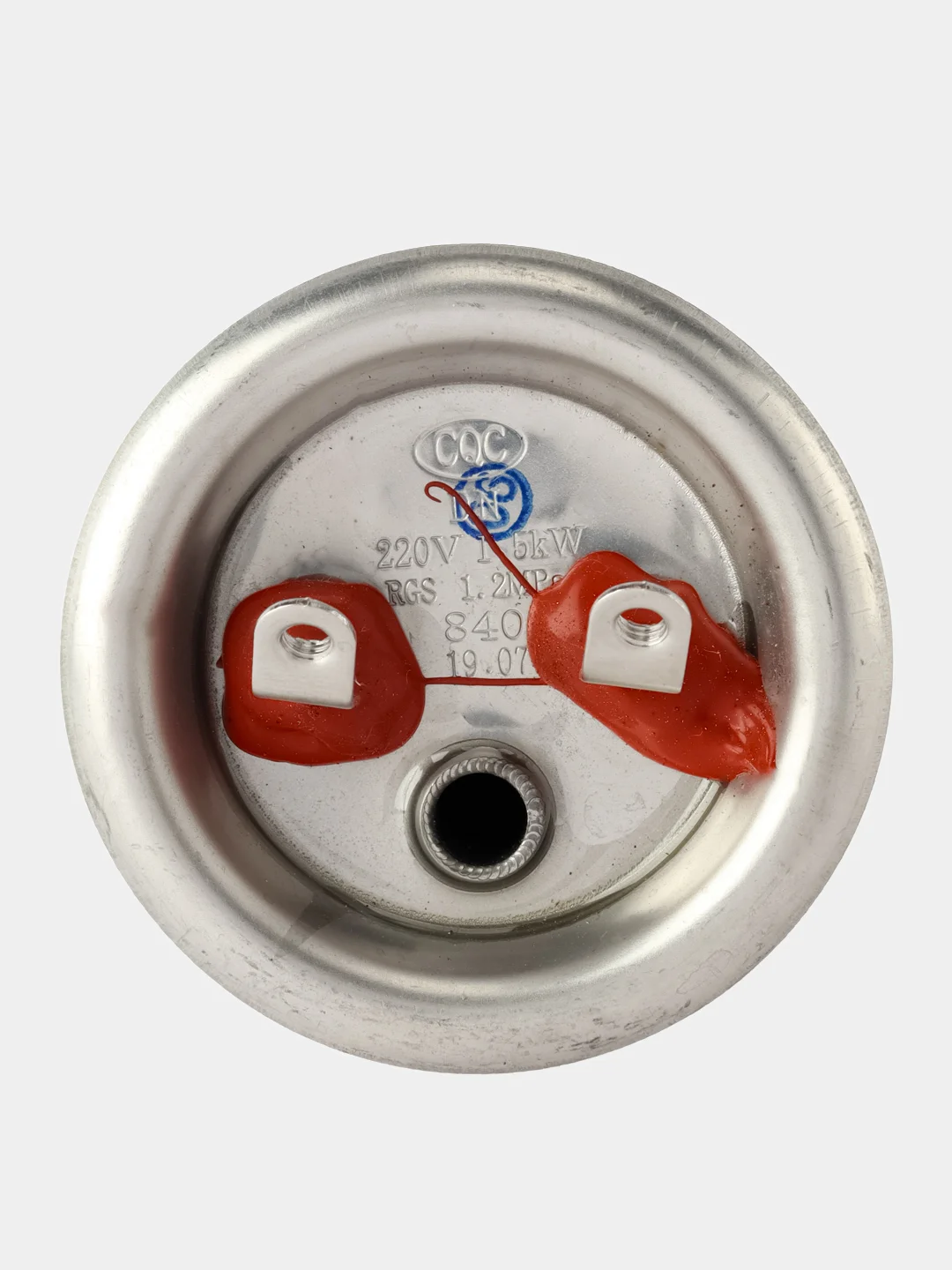 Тэн для водонагревателя Thermex IC 1500W