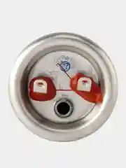 Тэн для водонагревателя Thermex IC 1500W