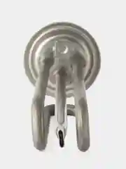Тэн для водонагревателя Thermex IC 1500W