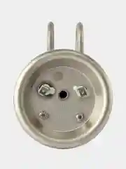 Тэн для водонагревателя Термекс 1500W HIT pro