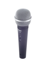 Микрофон Shure SV100