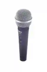 Микрофон Shure SV100