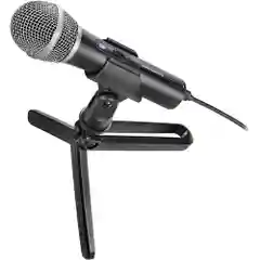 Микрофон Audio-Technica ATR2100X-USB