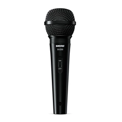 Микрофон Shure SV-200A