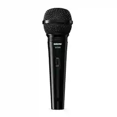Микрофон Shure SV-200A