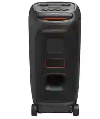 Пати колонка JBL Partybox Stage 320