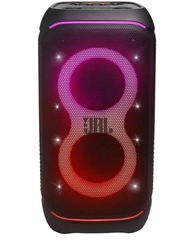 Пати колонка JBL Partybox Stage 320