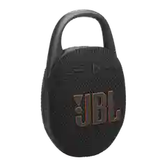 Портативная акустика JBL CLIP 5