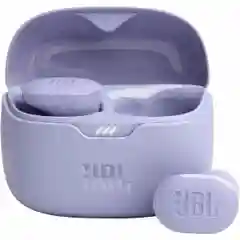 Наушники JBL T BUDS