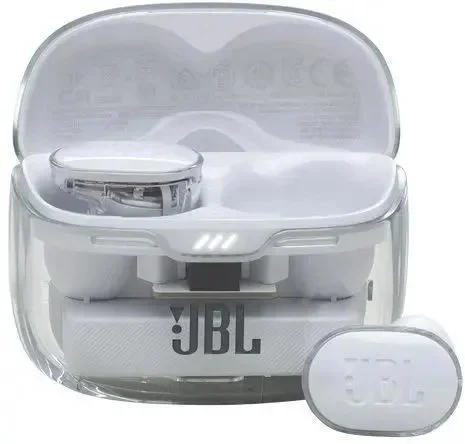 Наушники JBL T BUDS