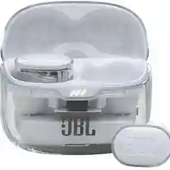 Наушники JBL T BUDS