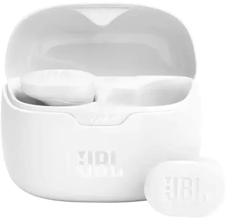 Наушники JBL T BUDS