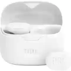 Наушники JBL T BUDS