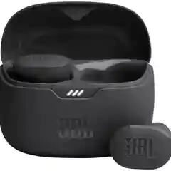 Наушники JBL T BUDS