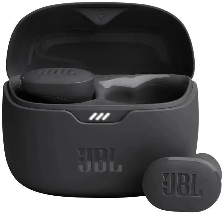 Наушники JBL T BUDS