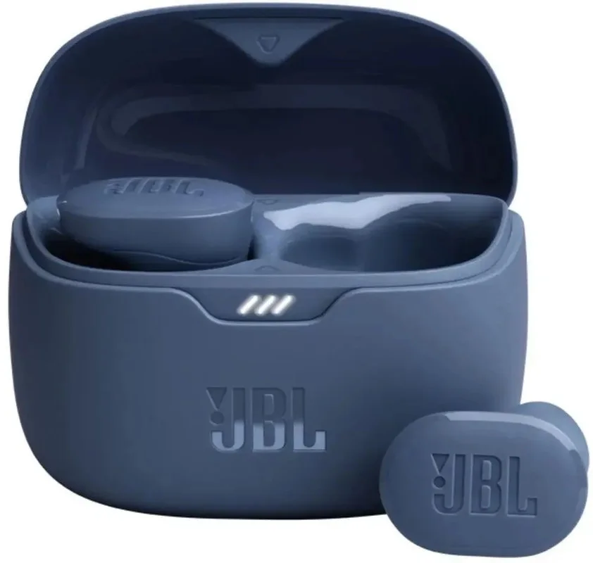 Наушники JBL T BUDS