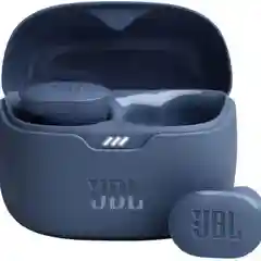 Наушники JBL T BUDS