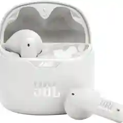 Наушники  JBL T FLEX