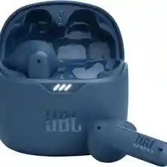 Наушники  JBL T FLEX