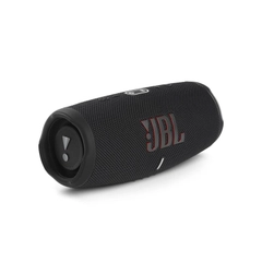 Портативная акустика JBLCHARGE5BLK