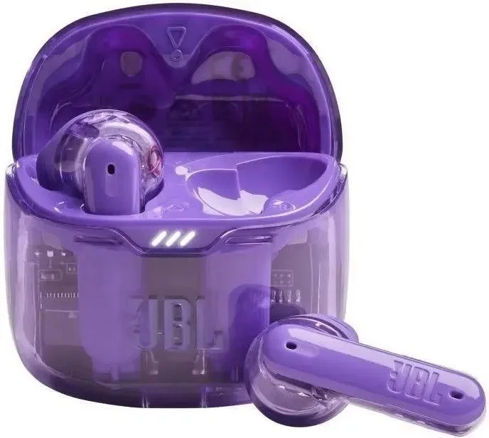 Наушники  JBL T FLEX