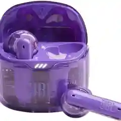 Наушники  JBL T FLEX