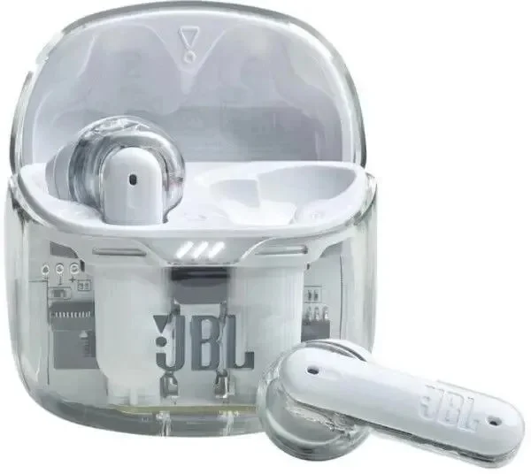 Наушники  JBL T FLEX
