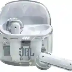 Наушники  JBL T FLEX