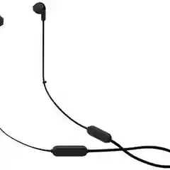 Наушники JBL T215BT