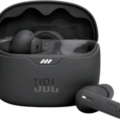 Наушники JBL TBEAM